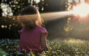 Acompa&ntilde;ar el Trauma Transgeneracional