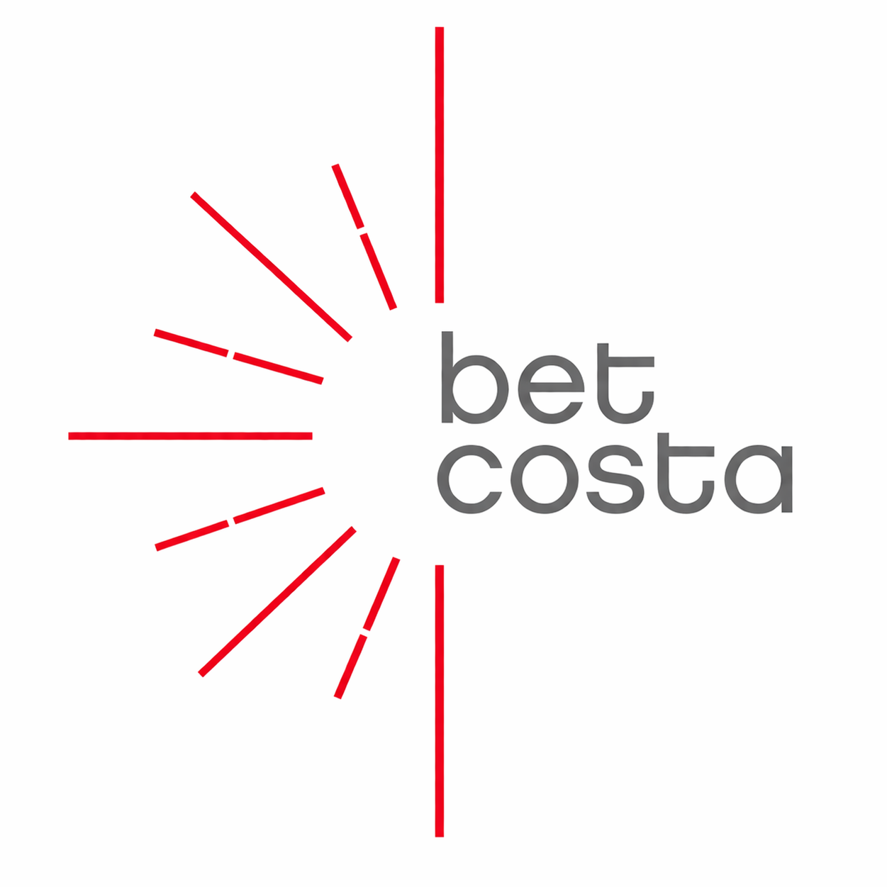 Campus &middot; Constelaciones Som&aacute;ticas